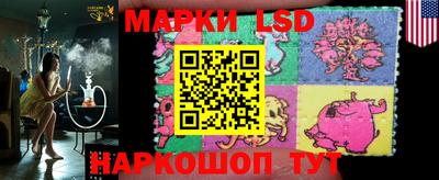 mdpv Новокубанск
