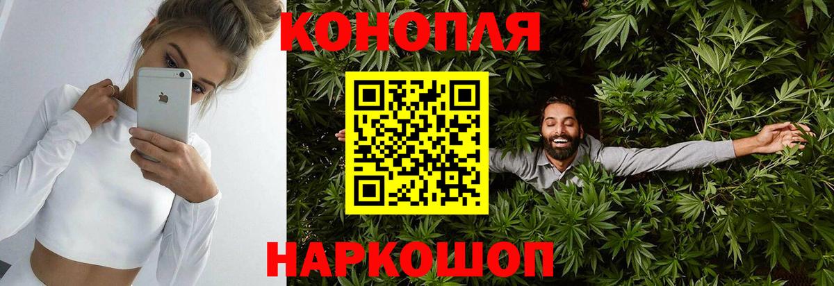 Бошки марихуана планчик  Канабис марихуана  МАРИХУАНА семена  Вход с VPN  Тайшет  Каннабис SATIVA & INDICA 
